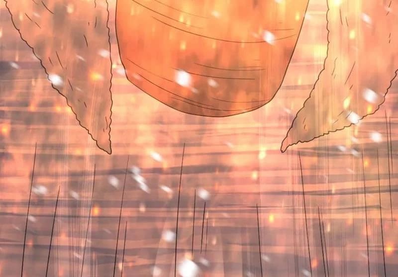 Toàn Cầu Băng Phong Ta Chế Tạo Phòng An Toàn Tại Tận Thế Chapter 433.1 - Trang 2