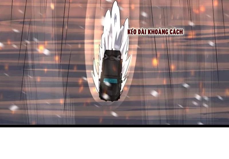 Toàn Cầu Băng Phong Ta Chế Tạo Phòng An Toàn Tại Tận Thế Chapter 433.1 - Trang 2