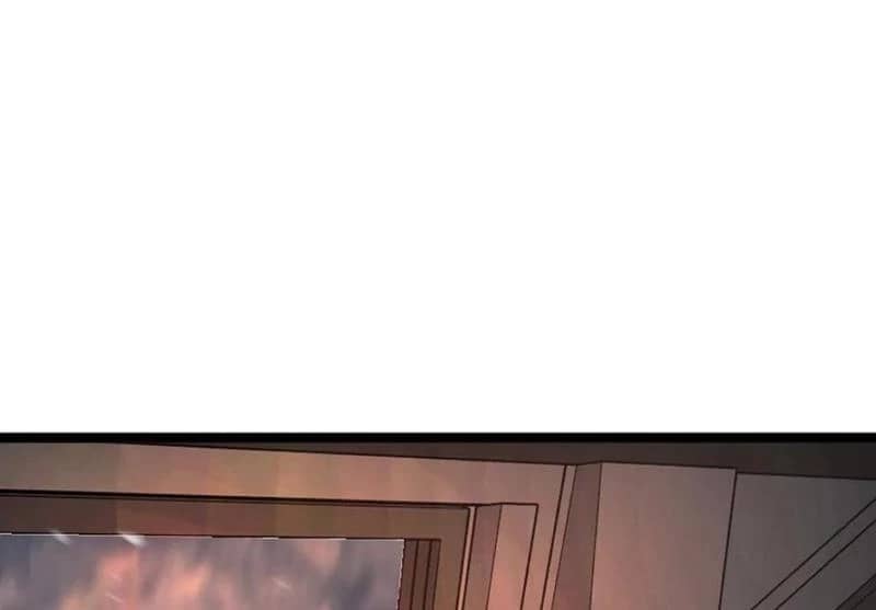 Toàn Cầu Băng Phong Ta Chế Tạo Phòng An Toàn Tại Tận Thế Chapter 433.1 - Trang 2