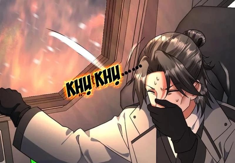 Toàn Cầu Băng Phong Ta Chế Tạo Phòng An Toàn Tại Tận Thế Chapter 433.1 - Trang 2