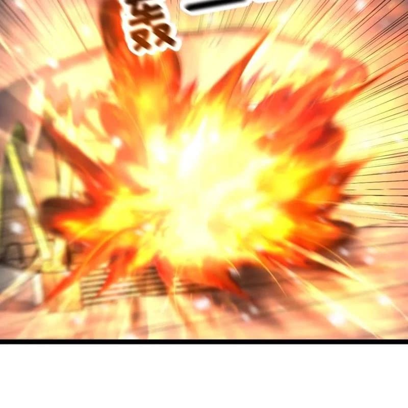 Toàn Cầu Băng Phong Ta Chế Tạo Phòng An Toàn Tại Tận Thế Chapter 433.1 - Trang 2