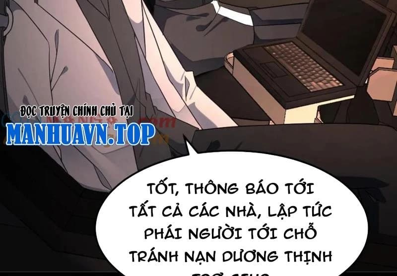 Toàn Cầu Băng Phong Ta Chế Tạo Phòng An Toàn Tại Tận Thế Chapter 433.1 - Trang 2