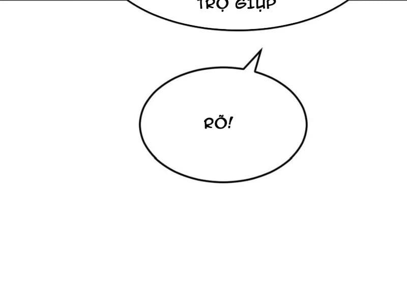 Toàn Cầu Băng Phong Ta Chế Tạo Phòng An Toàn Tại Tận Thế Chapter 433.1 - Trang 2