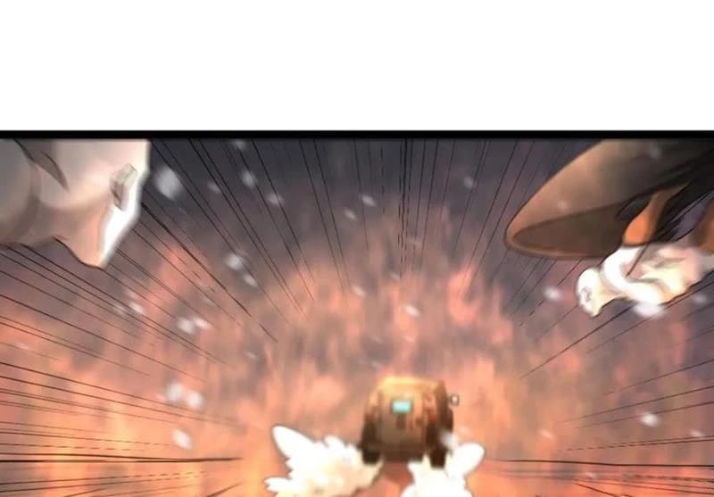 Toàn Cầu Băng Phong Ta Chế Tạo Phòng An Toàn Tại Tận Thế Chapter 433.1 - Trang 2