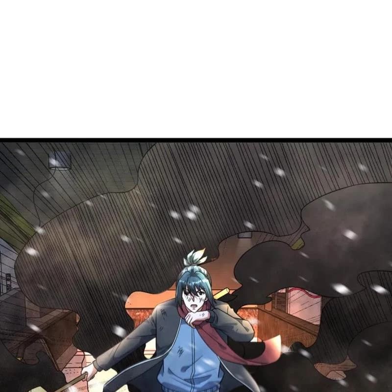 Toàn Cầu Băng Phong Ta Chế Tạo Phòng An Toàn Tại Tận Thế Chapter 433.1 - Trang 2