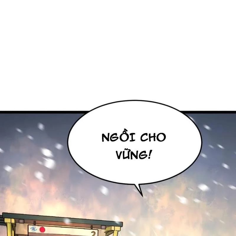 Toàn Cầu Băng Phong Ta Chế Tạo Phòng An Toàn Tại Tận Thế Chapter 433.1 - Trang 2