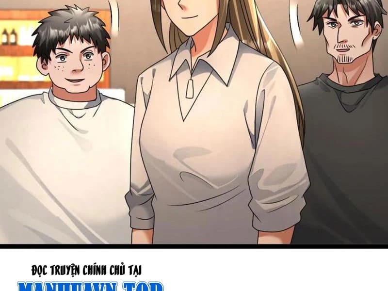 Toàn Cầu Băng Phong Ta Chế Tạo Phòng An Toàn Tại Tận Thế Chapter 434.1 - Trang 2