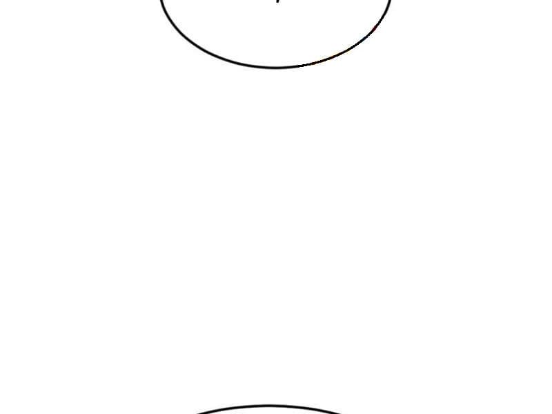 Toàn Cầu Băng Phong Ta Chế Tạo Phòng An Toàn Tại Tận Thế Chapter 434.1 - Trang 2