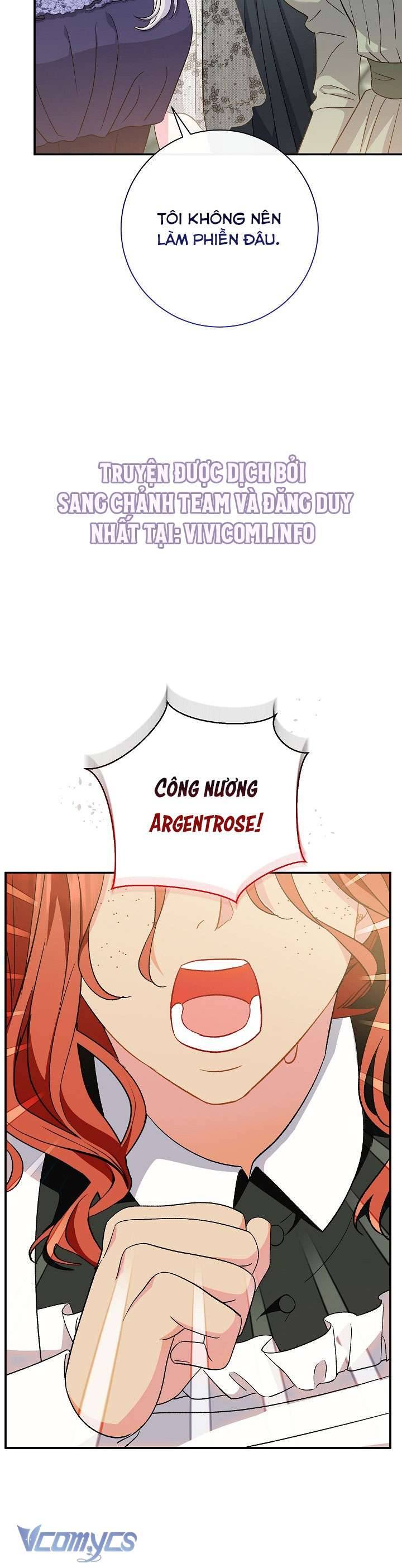 Toàn Cầu Băng Phong Ta Chế Tạo Phòng An Toàn Tại Tận Thế Chapter 435.1 - Trang 2