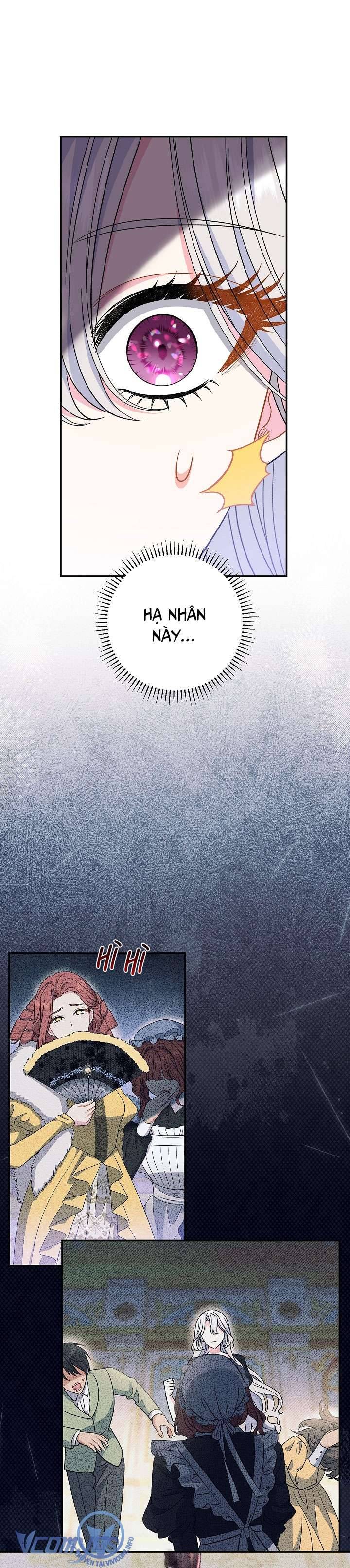 Toàn Cầu Băng Phong Ta Chế Tạo Phòng An Toàn Tại Tận Thế Chapter 435.1 - Trang 2