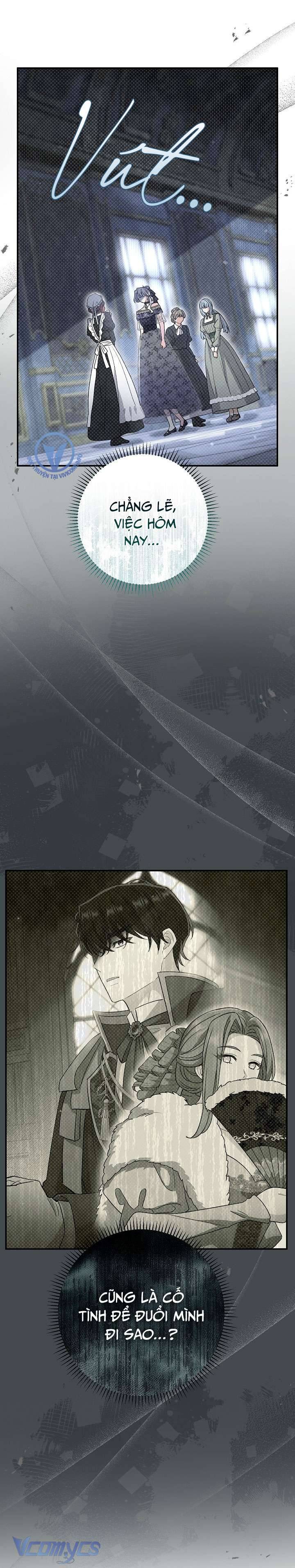 Toàn Cầu Băng Phong Ta Chế Tạo Phòng An Toàn Tại Tận Thế Chapter 435.1 - Trang 2