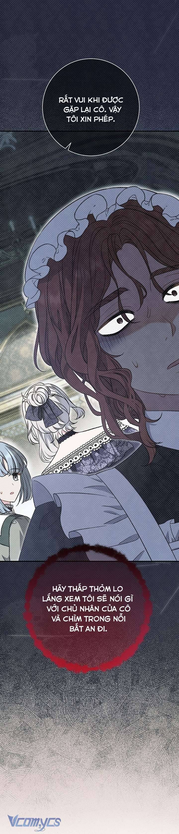 Toàn Cầu Băng Phong Ta Chế Tạo Phòng An Toàn Tại Tận Thế Chapter 435.1 - Trang 2