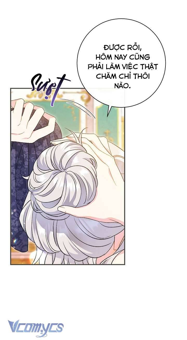 Toàn Cầu Băng Phong Ta Chế Tạo Phòng An Toàn Tại Tận Thế Chapter 435.1 - Trang 2