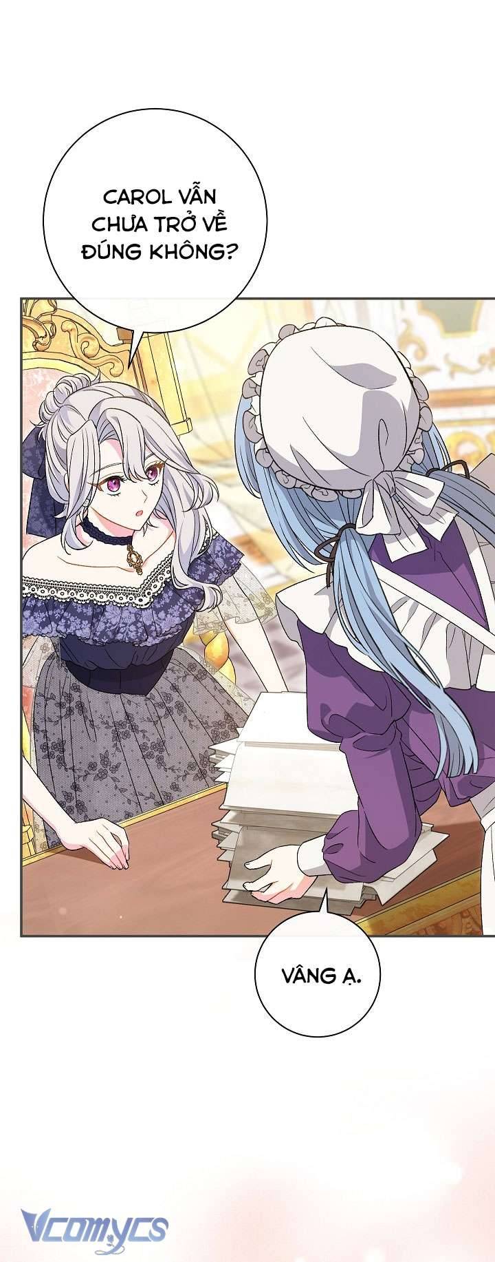 Toàn Cầu Băng Phong Ta Chế Tạo Phòng An Toàn Tại Tận Thế Chapter 435.1 - Trang 2