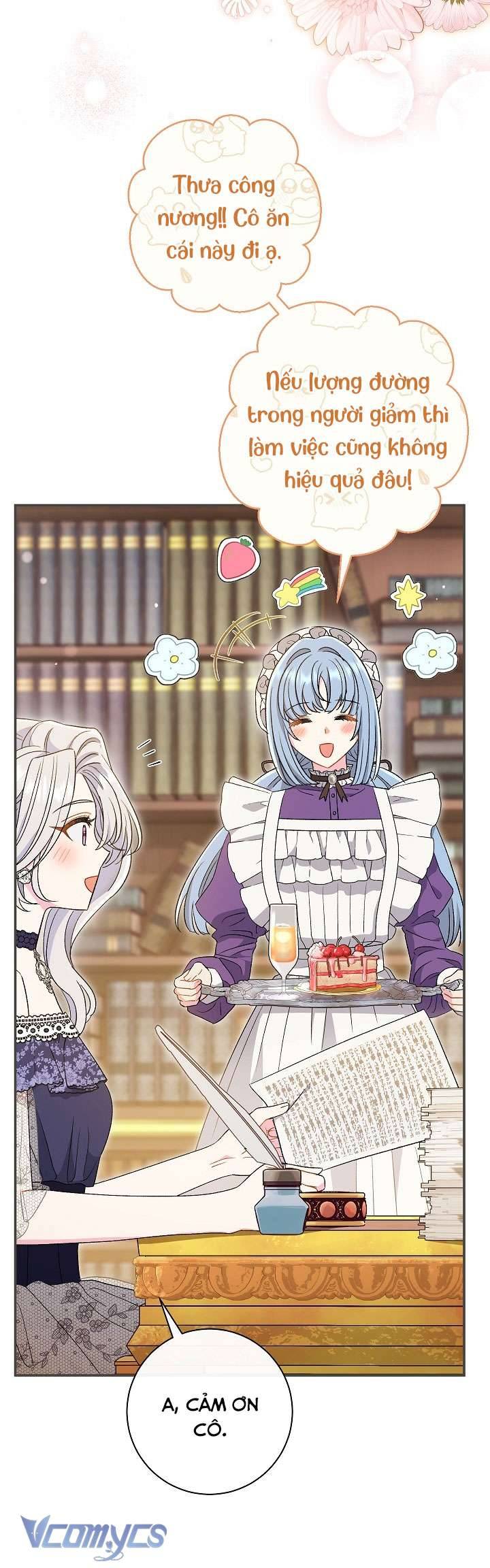 Toàn Cầu Băng Phong Ta Chế Tạo Phòng An Toàn Tại Tận Thế Chapter 435.1 - Trang 2