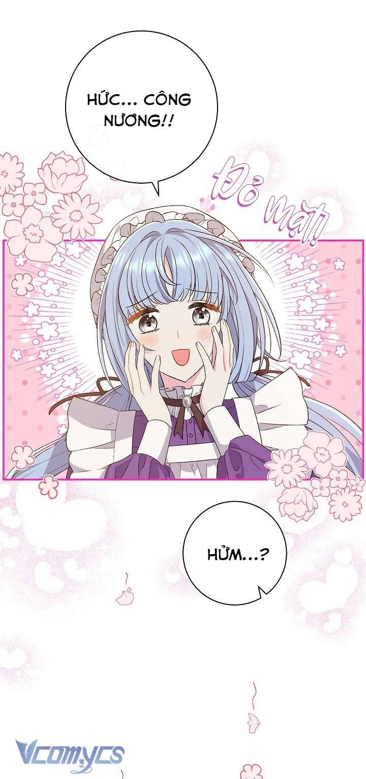 Toàn Cầu Băng Phong Ta Chế Tạo Phòng An Toàn Tại Tận Thế Chapter 435.1 - Trang 2