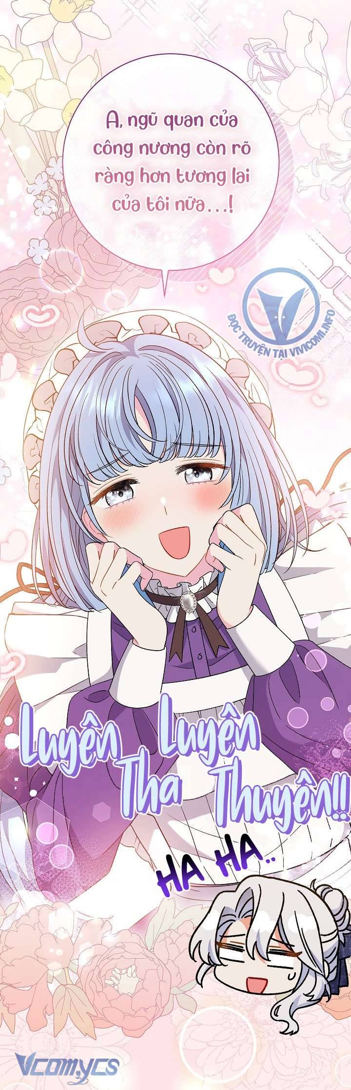 Toàn Cầu Băng Phong Ta Chế Tạo Phòng An Toàn Tại Tận Thế Chapter 435.1 - Trang 2