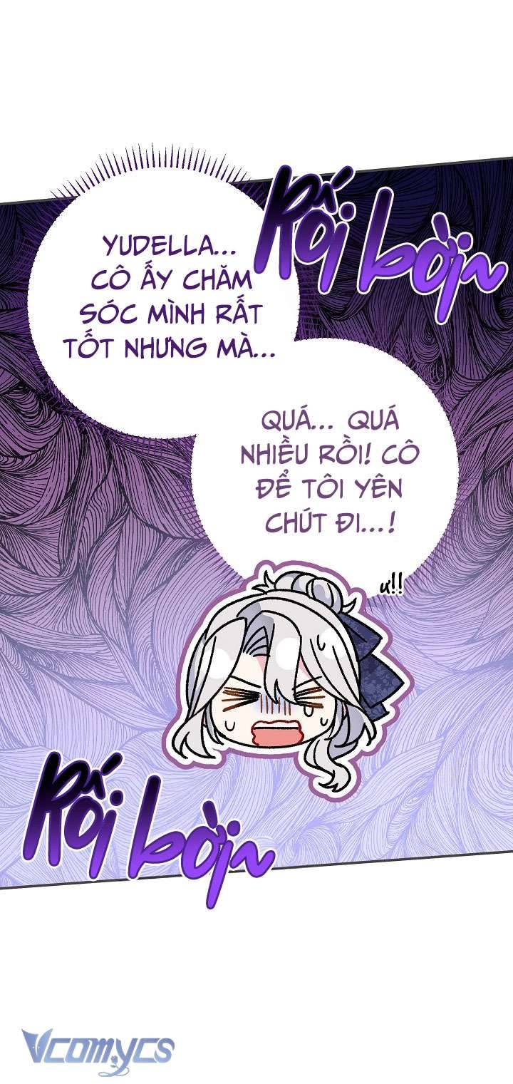 Toàn Cầu Băng Phong Ta Chế Tạo Phòng An Toàn Tại Tận Thế Chapter 435.1 - Trang 2