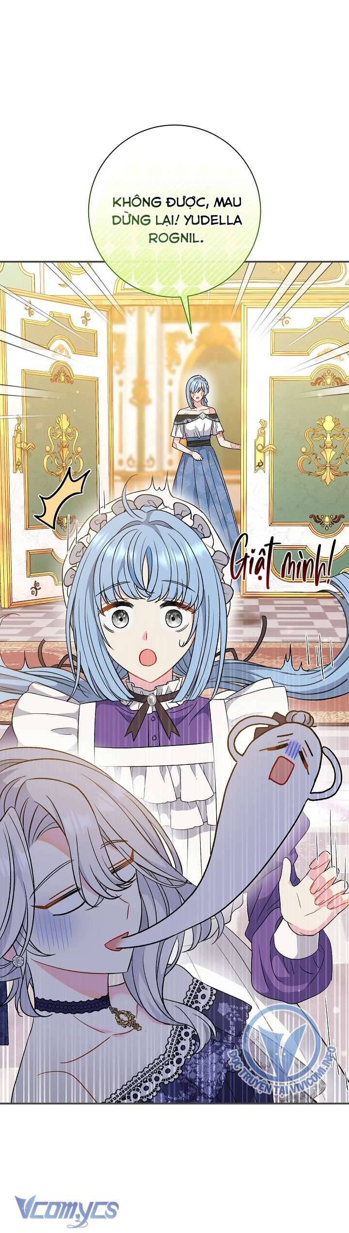 Toàn Cầu Băng Phong Ta Chế Tạo Phòng An Toàn Tại Tận Thế Chapter 435.1 - Trang 2