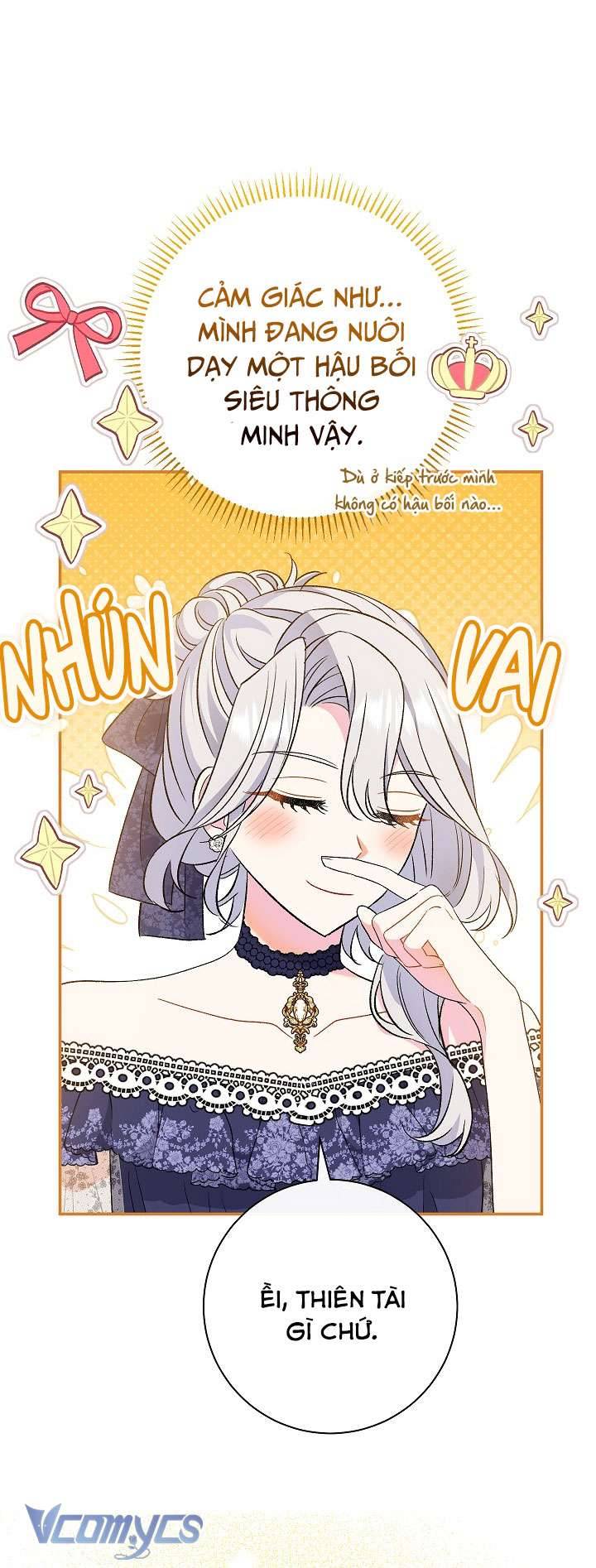 Toàn Cầu Băng Phong Ta Chế Tạo Phòng An Toàn Tại Tận Thế Chapter 435.1 - Trang 2