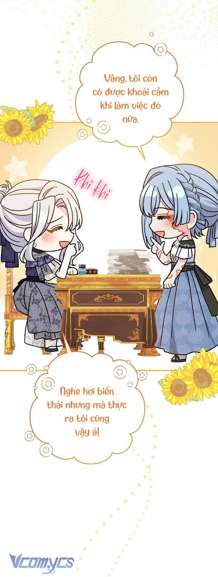 Toàn Cầu Băng Phong Ta Chế Tạo Phòng An Toàn Tại Tận Thế Chapter 435.1 - Trang 2