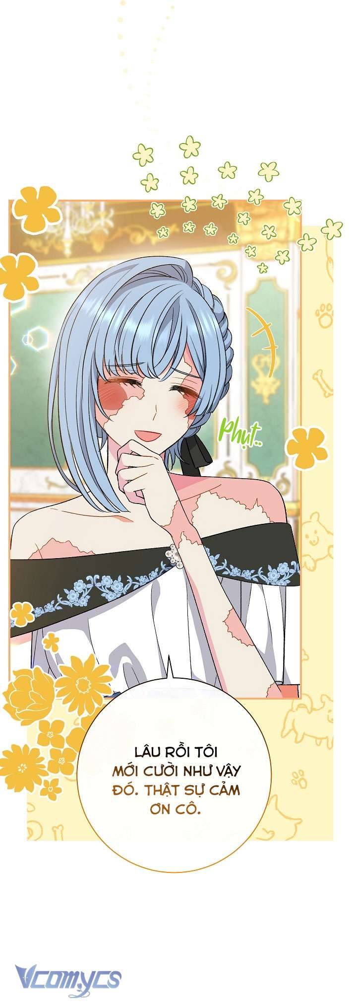 Toàn Cầu Băng Phong Ta Chế Tạo Phòng An Toàn Tại Tận Thế Chapter 435.1 - Trang 2