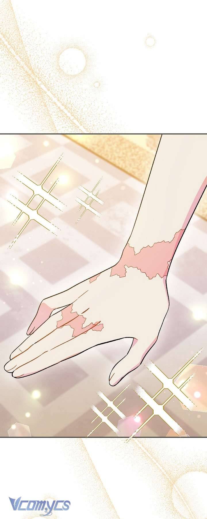 Toàn Cầu Băng Phong Ta Chế Tạo Phòng An Toàn Tại Tận Thế Chapter 435.1 - Trang 2