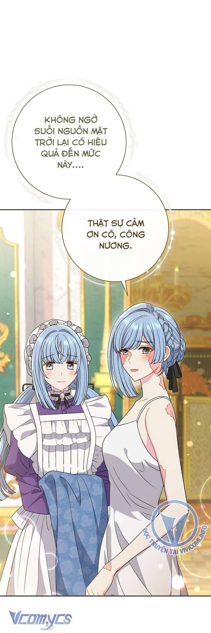 Toàn Cầu Băng Phong Ta Chế Tạo Phòng An Toàn Tại Tận Thế Chapter 435.1 - Trang 2