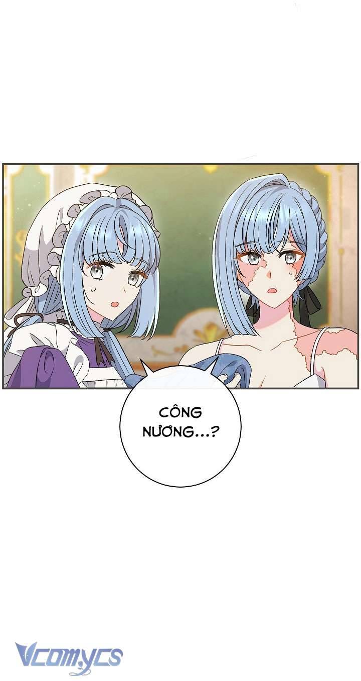 Toàn Cầu Băng Phong Ta Chế Tạo Phòng An Toàn Tại Tận Thế Chapter 435.1 - Trang 2