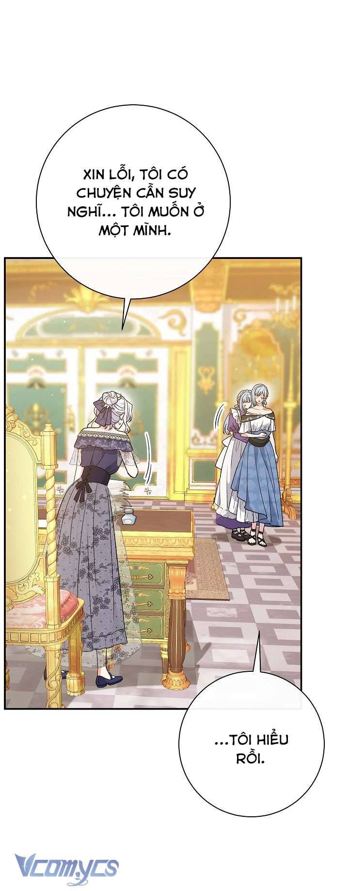 Toàn Cầu Băng Phong Ta Chế Tạo Phòng An Toàn Tại Tận Thế Chapter 435.1 - Trang 2