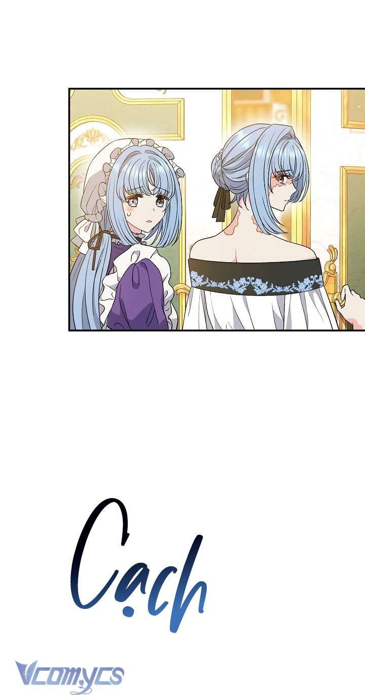 Toàn Cầu Băng Phong Ta Chế Tạo Phòng An Toàn Tại Tận Thế Chapter 435.1 - Trang 2