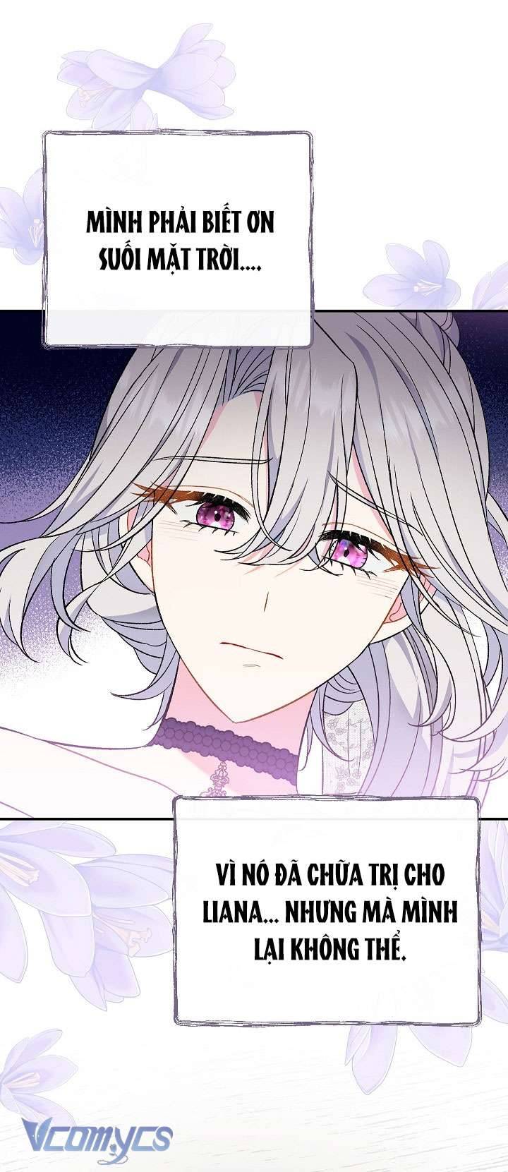 Toàn Cầu Băng Phong Ta Chế Tạo Phòng An Toàn Tại Tận Thế Chapter 435.1 - Trang 2