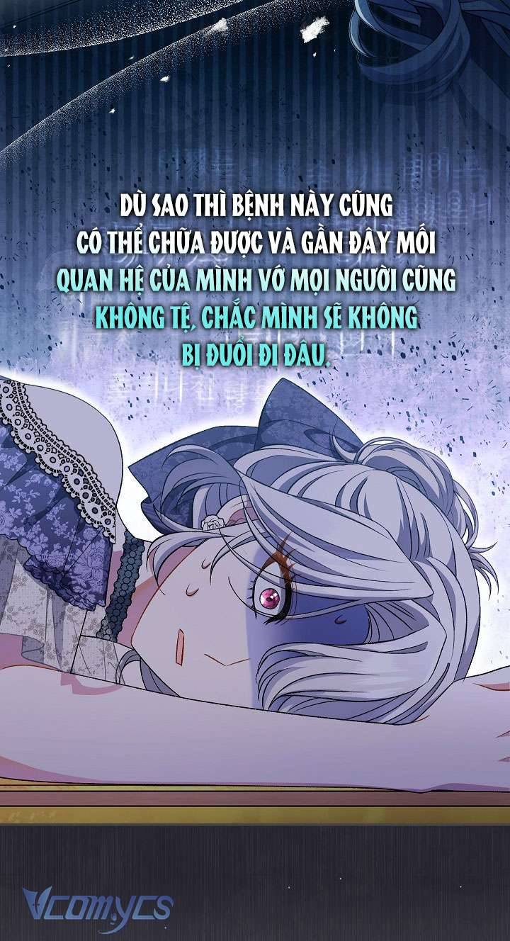 Toàn Cầu Băng Phong Ta Chế Tạo Phòng An Toàn Tại Tận Thế Chapter 435.1 - Trang 2
