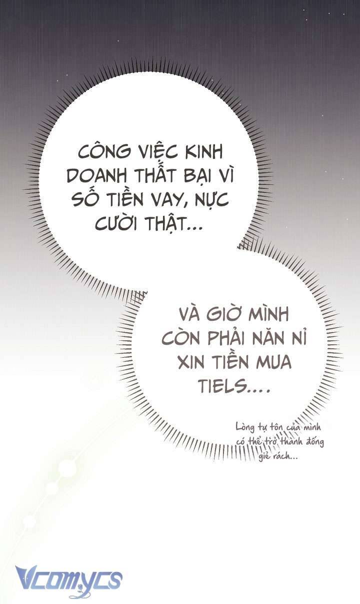 Toàn Cầu Băng Phong Ta Chế Tạo Phòng An Toàn Tại Tận Thế Chapter 435.1 - Trang 2