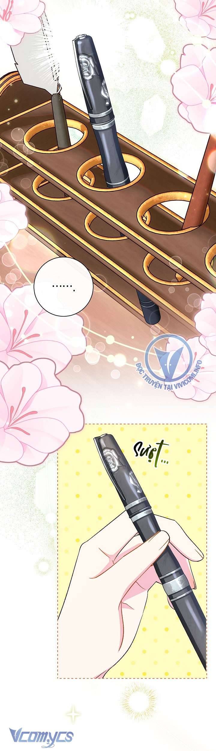 Toàn Cầu Băng Phong Ta Chế Tạo Phòng An Toàn Tại Tận Thế Chapter 435.1 - Trang 2