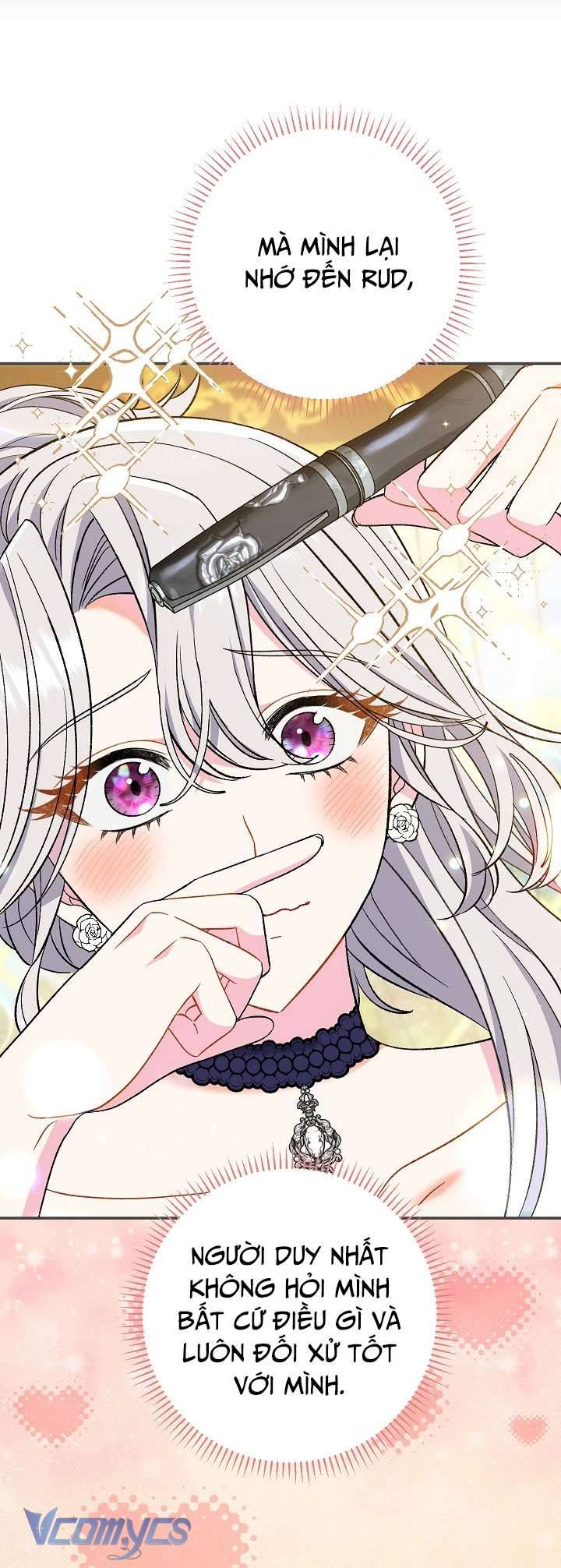 Toàn Cầu Băng Phong Ta Chế Tạo Phòng An Toàn Tại Tận Thế Chapter 435.1 - Trang 2