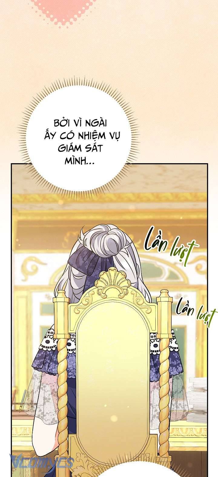 Toàn Cầu Băng Phong Ta Chế Tạo Phòng An Toàn Tại Tận Thế Chapter 435.1 - Trang 2