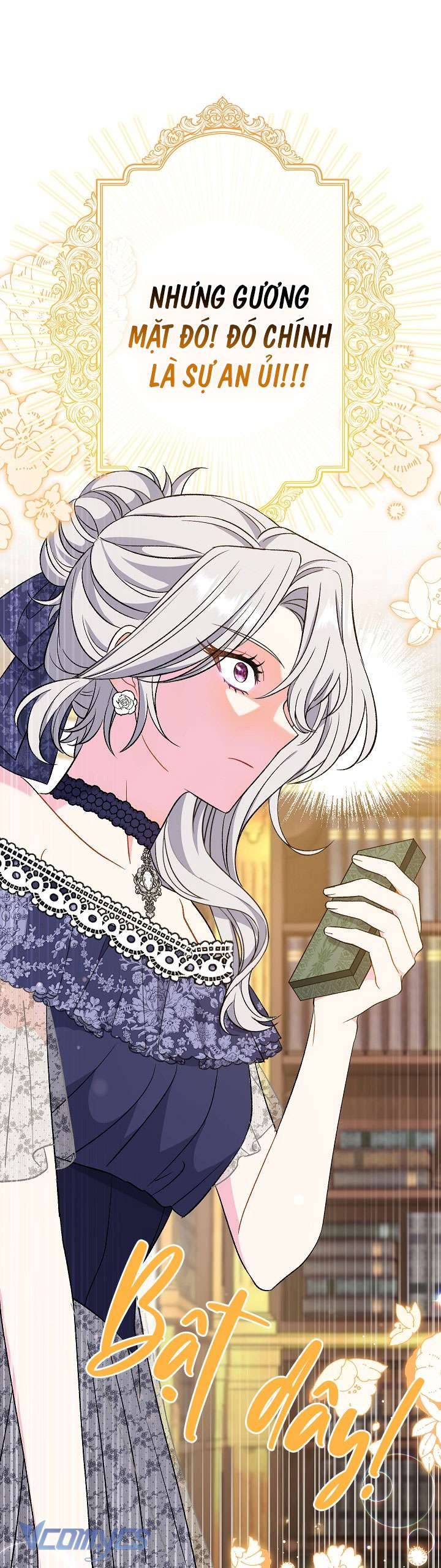 Toàn Cầu Băng Phong Ta Chế Tạo Phòng An Toàn Tại Tận Thế Chapter 435.1 - Trang 2