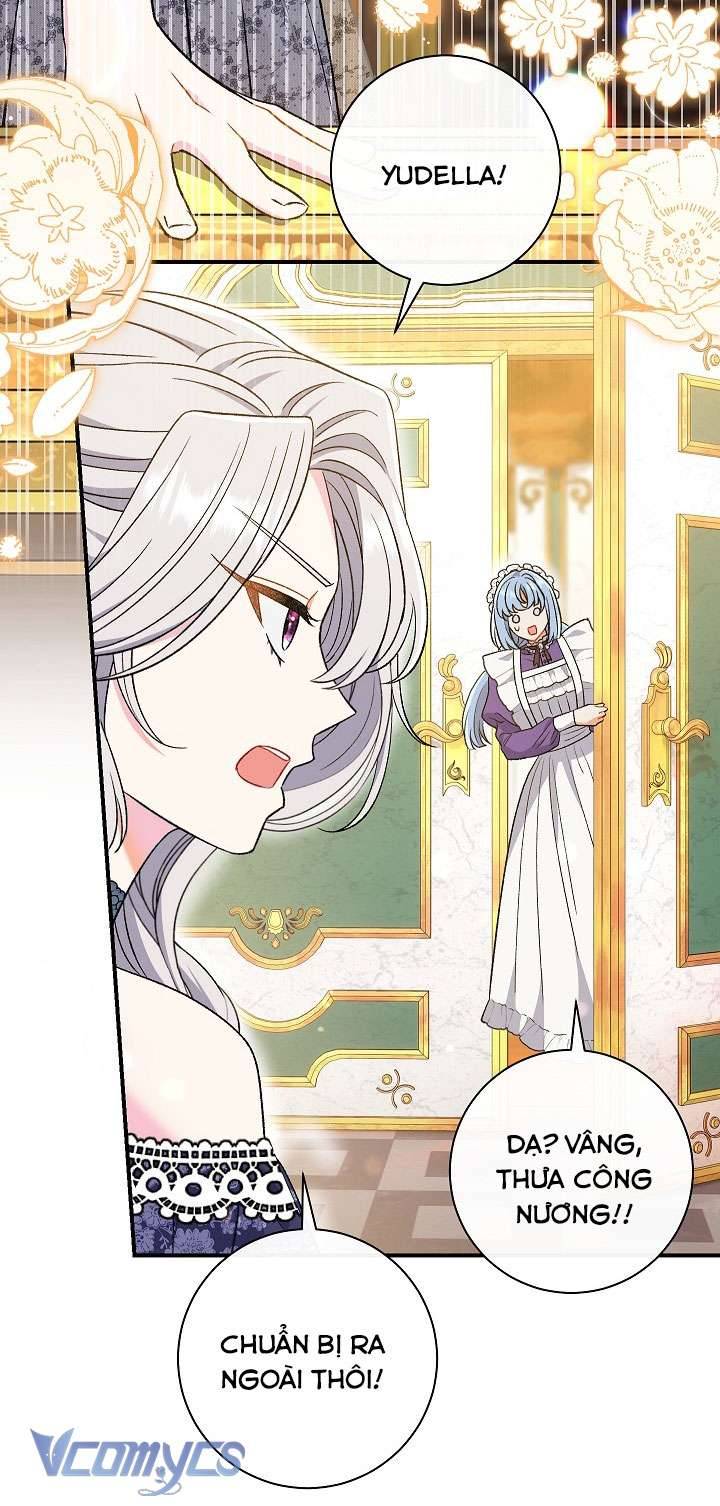 Toàn Cầu Băng Phong Ta Chế Tạo Phòng An Toàn Tại Tận Thế Chapter 435.1 - Trang 2