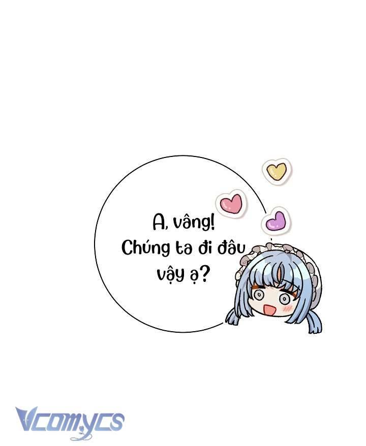 Toàn Cầu Băng Phong Ta Chế Tạo Phòng An Toàn Tại Tận Thế Chapter 435.1 - Trang 2