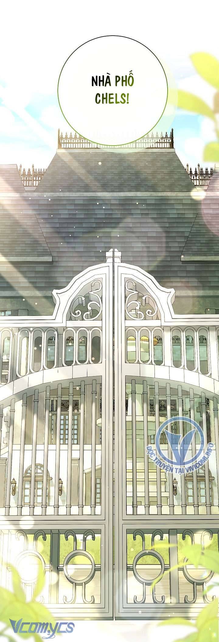 Toàn Cầu Băng Phong Ta Chế Tạo Phòng An Toàn Tại Tận Thế Chapter 435.1 - Trang 2