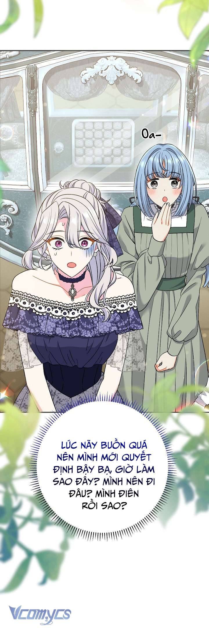 Toàn Cầu Băng Phong Ta Chế Tạo Phòng An Toàn Tại Tận Thế Chapter 435.1 - Trang 2