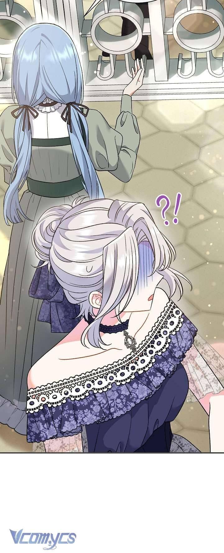 Toàn Cầu Băng Phong Ta Chế Tạo Phòng An Toàn Tại Tận Thế Chapter 435.1 - Trang 2