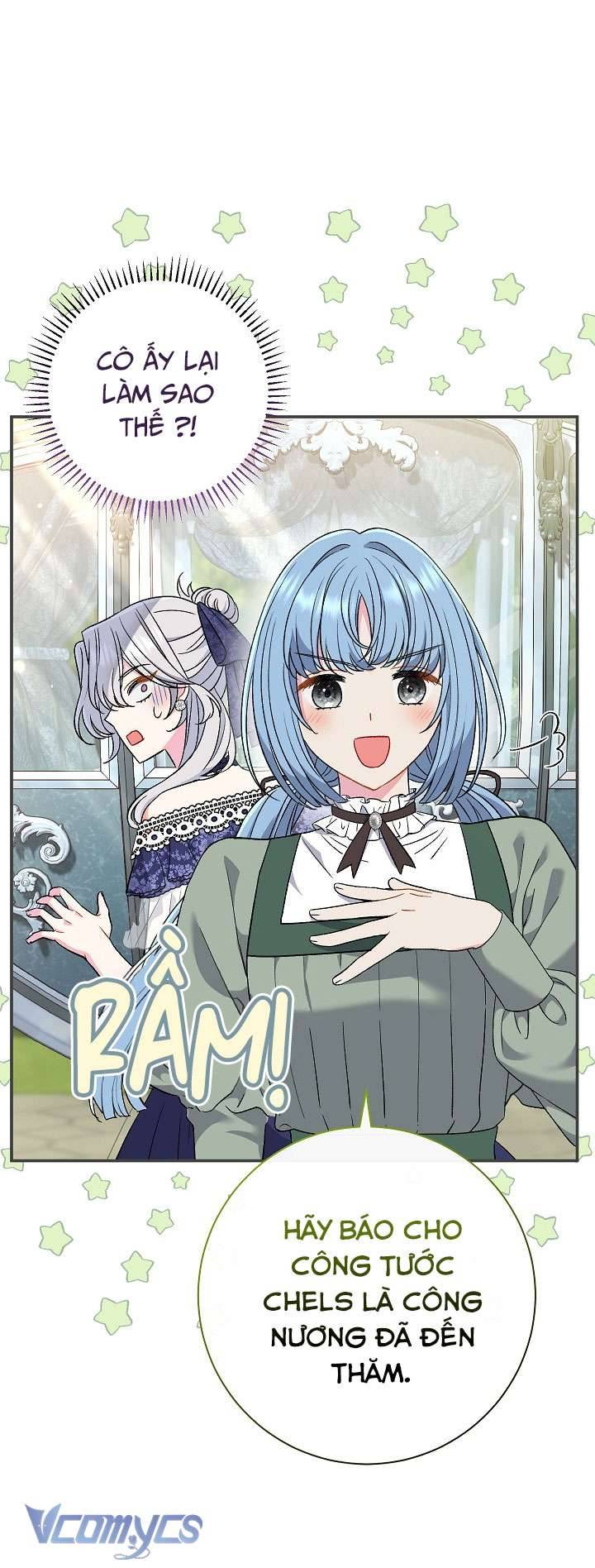 Toàn Cầu Băng Phong Ta Chế Tạo Phòng An Toàn Tại Tận Thế Chapter 435.1 - Trang 2