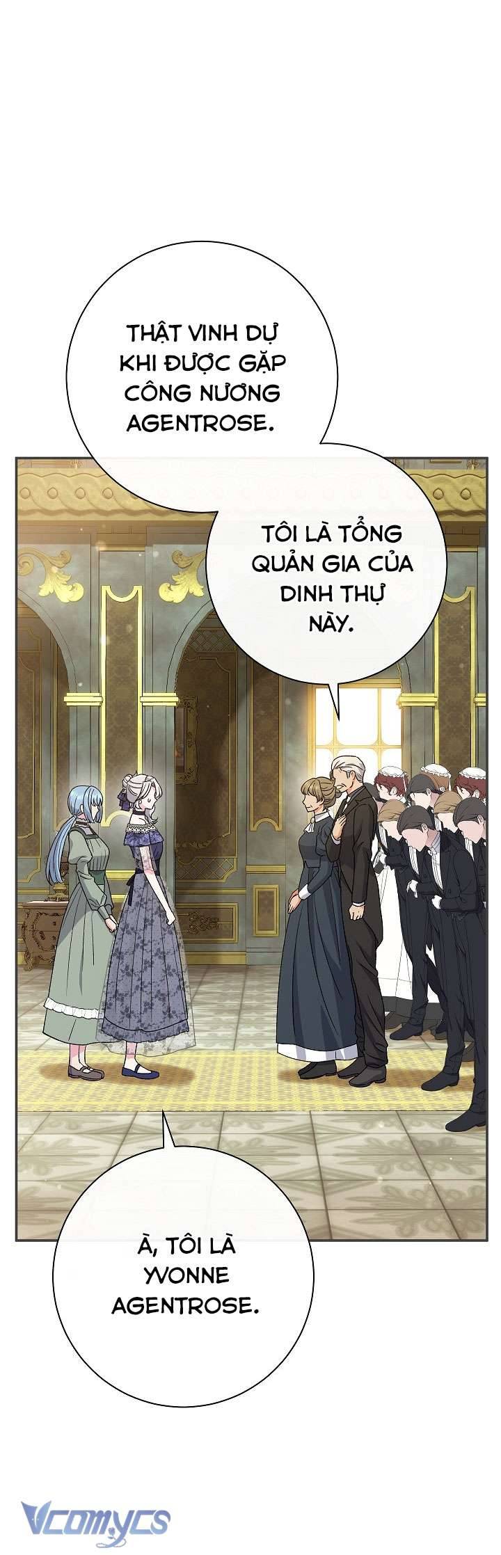 Toàn Cầu Băng Phong Ta Chế Tạo Phòng An Toàn Tại Tận Thế Chapter 435.1 - Trang 2