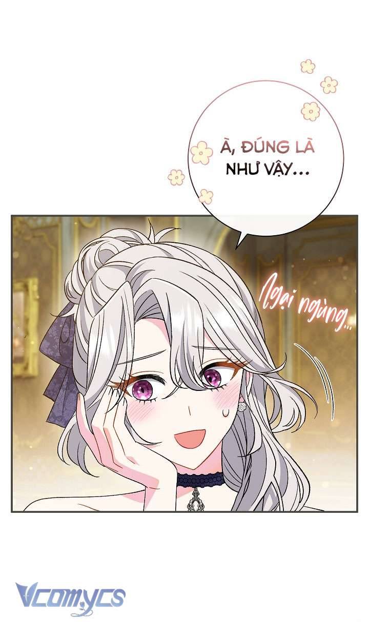 Toàn Cầu Băng Phong Ta Chế Tạo Phòng An Toàn Tại Tận Thế Chapter 435.1 - Trang 2