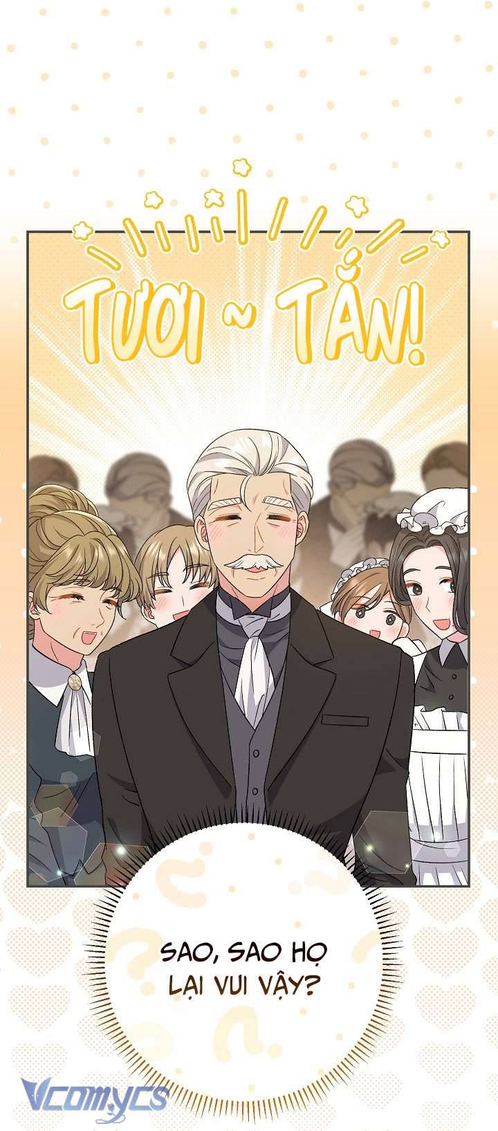 Toàn Cầu Băng Phong Ta Chế Tạo Phòng An Toàn Tại Tận Thế Chapter 435.1 - Trang 2