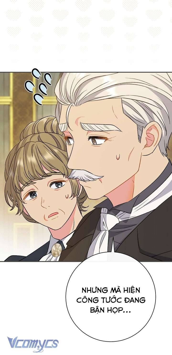 Toàn Cầu Băng Phong Ta Chế Tạo Phòng An Toàn Tại Tận Thế Chapter 435.1 - Trang 2