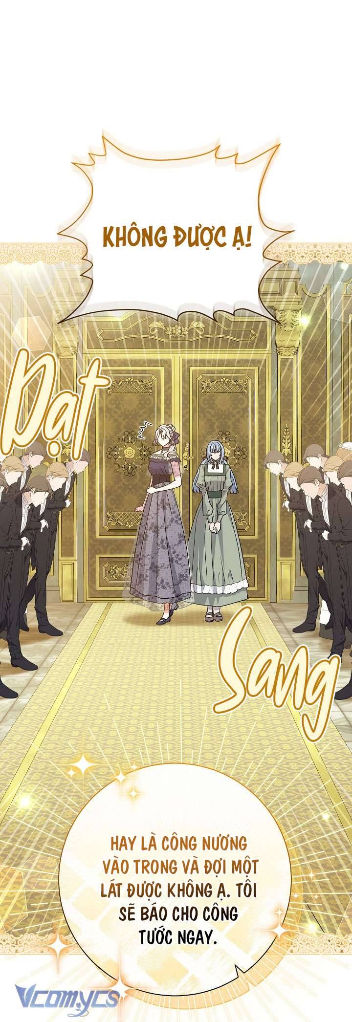 Toàn Cầu Băng Phong Ta Chế Tạo Phòng An Toàn Tại Tận Thế Chapter 435.1 - Trang 2