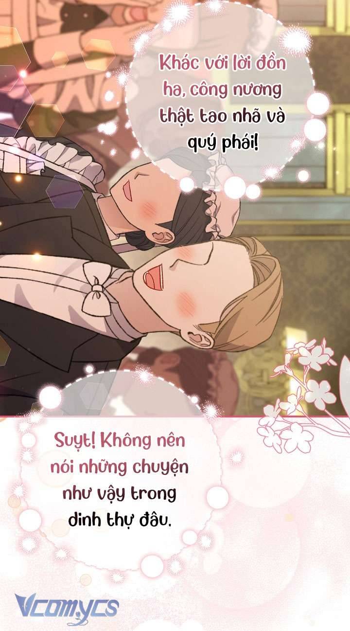 Toàn Cầu Băng Phong Ta Chế Tạo Phòng An Toàn Tại Tận Thế Chapter 435.1 - Trang 2